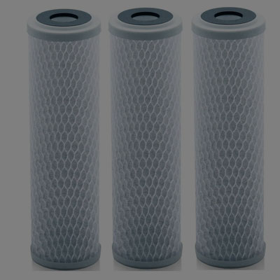 Carbon Filter Cartridge