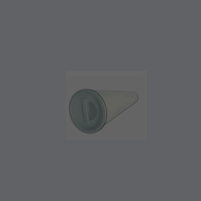 Multi Flow Cartridge