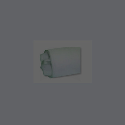 Poly Flow Filter Cartridge