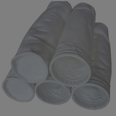 Bag Filter